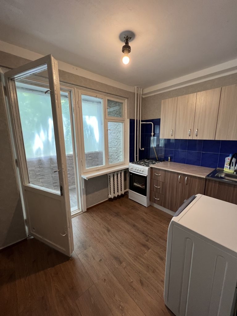 Продажа 2-комнатной квартиры, Ессентуки, Пятигорская ул,  116