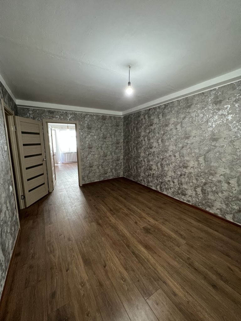 Продажа 2-комнатной квартиры, Ессентуки, Пятигорская ул,  116