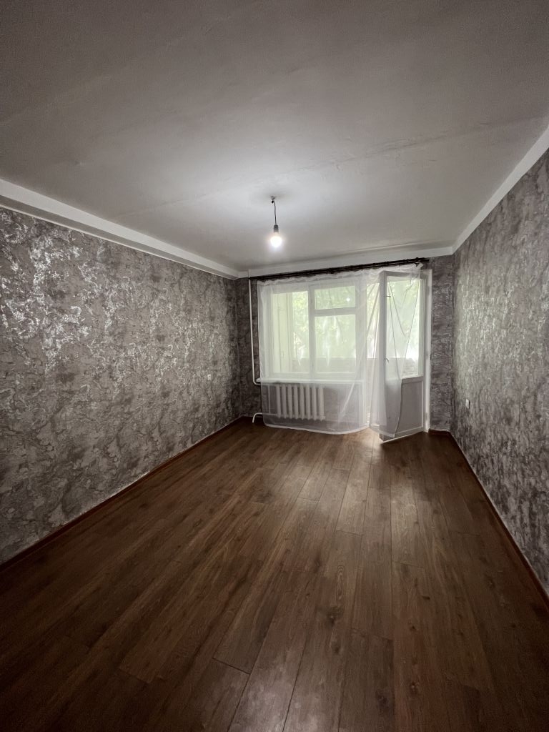 Продажа 2-комнатной квартиры, Ессентуки, Пятигорская ул,  116