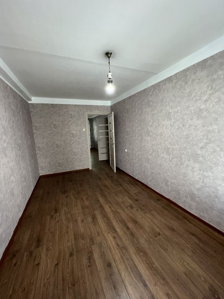 Продажа 2-комнатной квартиры, Ессентуки, Пятигорская ул,  116