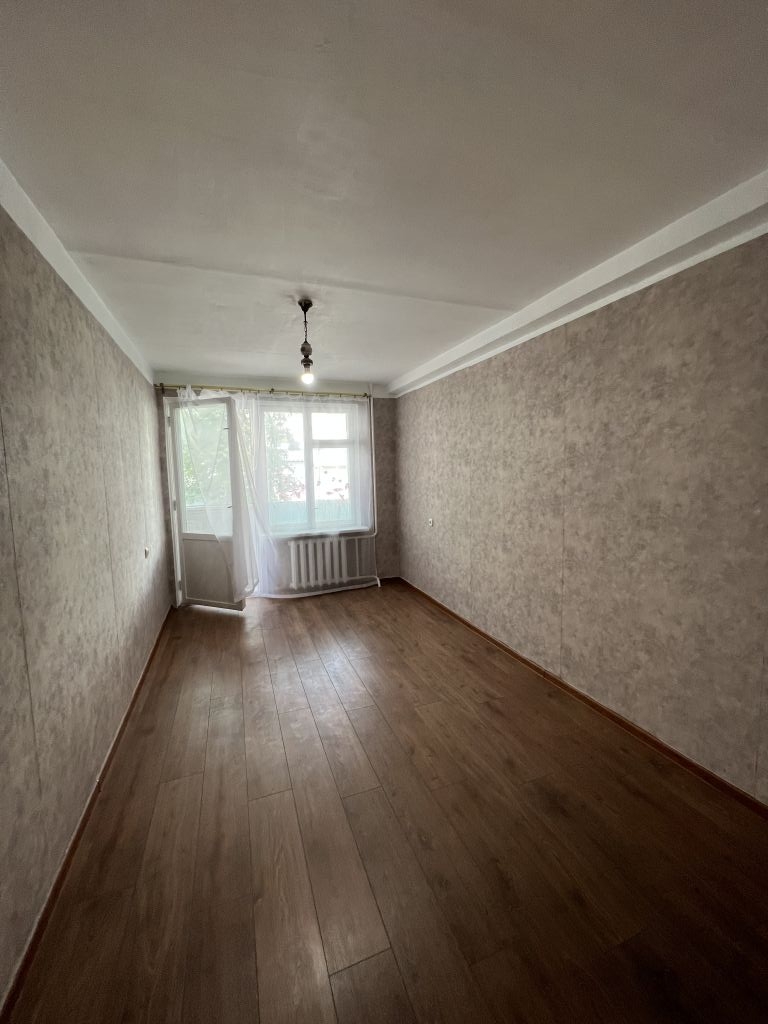 Продажа 2-комнатной квартиры, Ессентуки, Пятигорская ул,  116