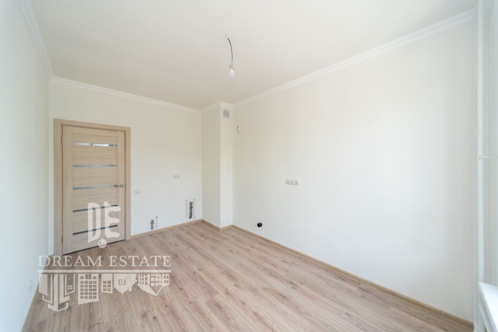 Продажа 1-комнатной квартиры, Ярославль, Шандорная ул,  14