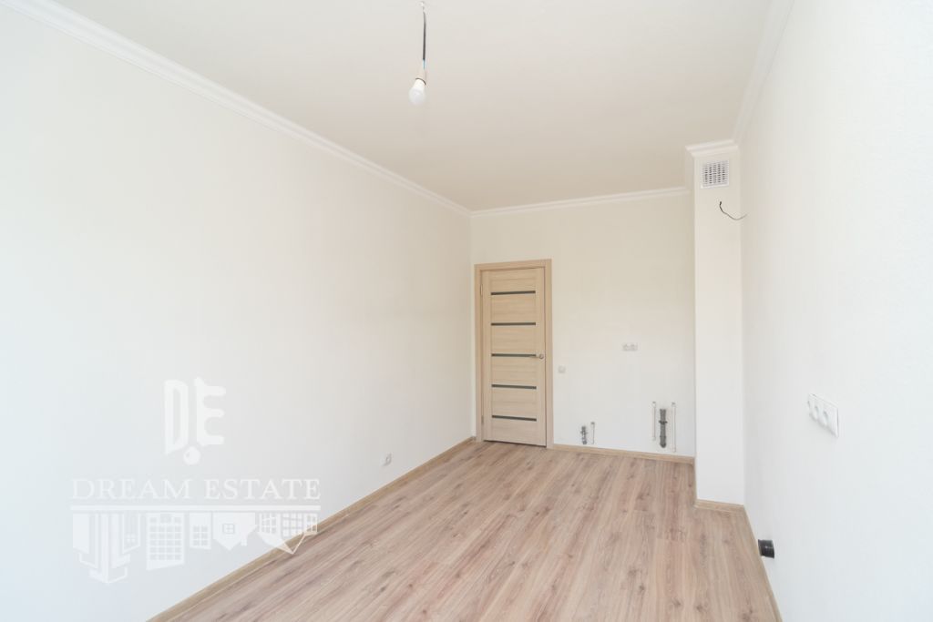 Продажа 1-комнатной квартиры, Ярославль, Шандорная ул,  14