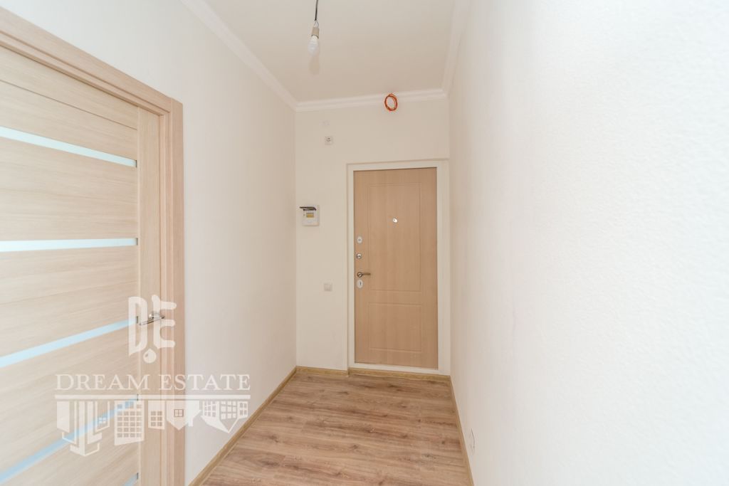 Продажа 1-комнатной квартиры, Ярославль, Шандорная ул,  14