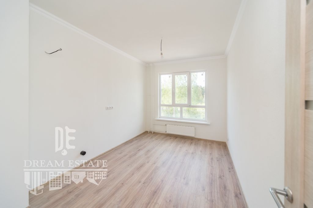 Продажа 1-комнатной квартиры, Ярославль, Шандорная ул,  14