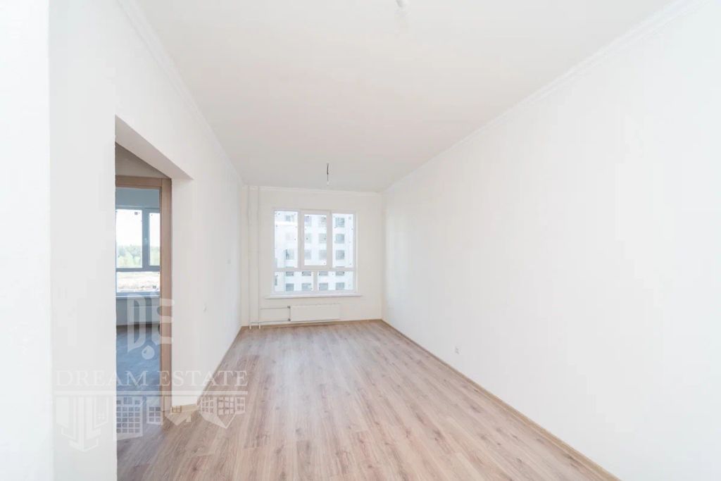 Продажа 3-комнатной квартиры, Ярославль, Шандорная ул,  14