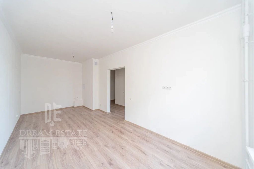 Продажа 3-комнатной квартиры, Ярославль, Шандорная ул,  14