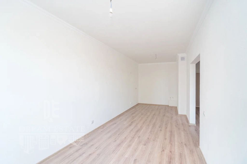 Продажа 3-комнатной квартиры, Ярославль, Шандорная ул,  14