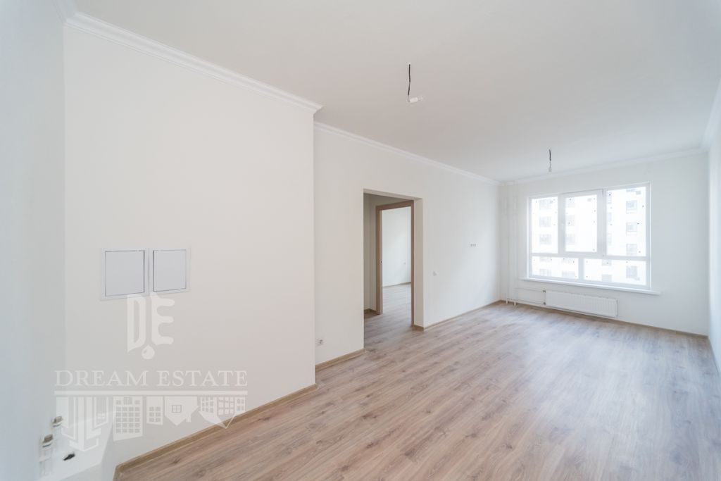 Продажа 3-комнатной квартиры, Ярославль, Шандорная ул,  14