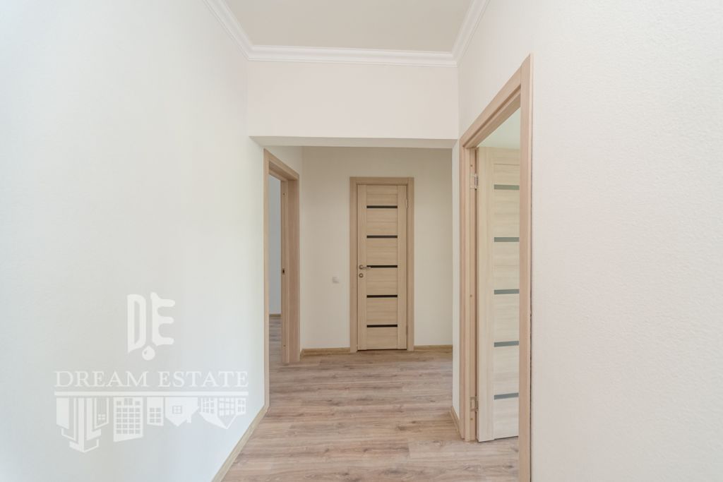 Продажа 3-комнатной квартиры, Ярославль, Шандорная ул,  14