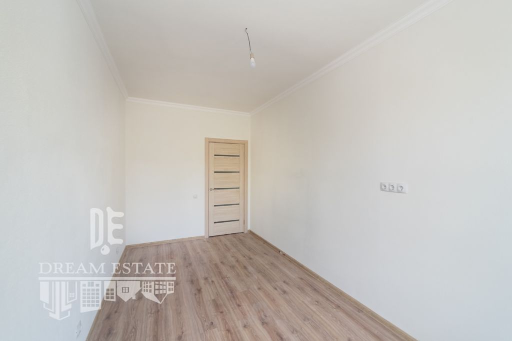 Продажа 3-комнатной квартиры, Ярославль, Шандорная ул,  14