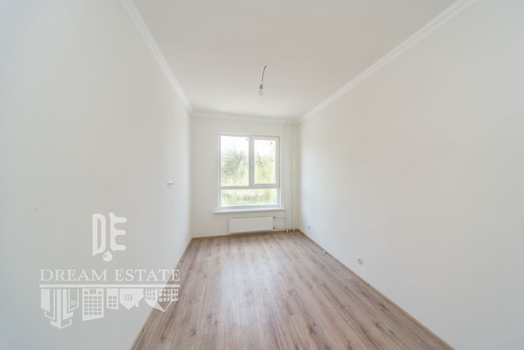 Продажа 3-комнатной квартиры, Ярославль, Шандорная ул,  14