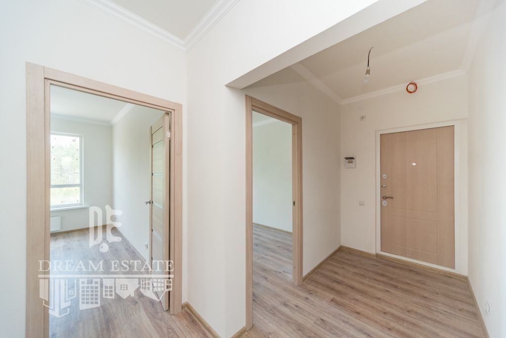 Продажа 3-комнатной квартиры, Ярославль, Шандорная ул,  14