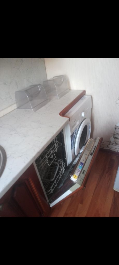 Продажа 1-комнатной квартиры, Батайск, Гайдара ул