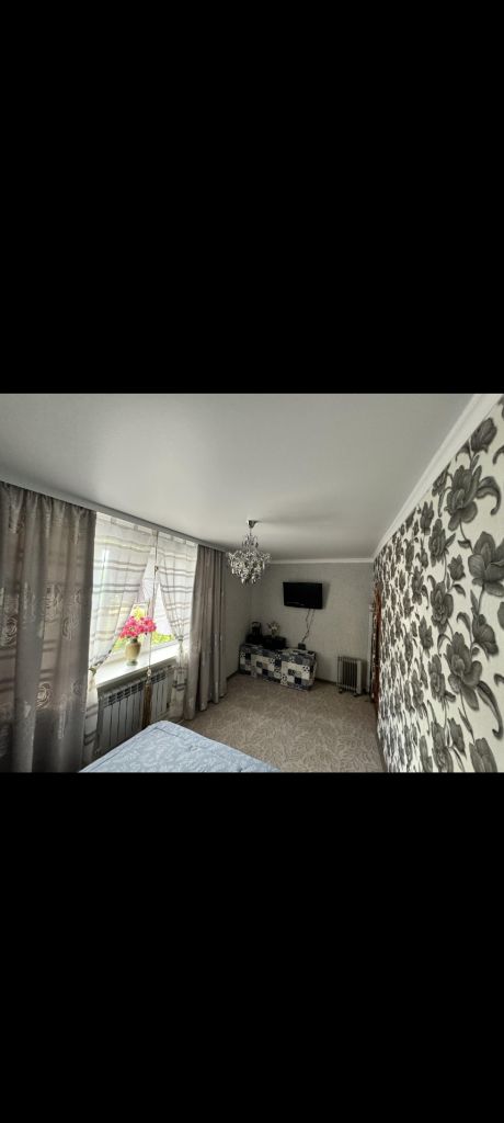 Продажа 3-комнатной квартиры, Батайск, Горького ул