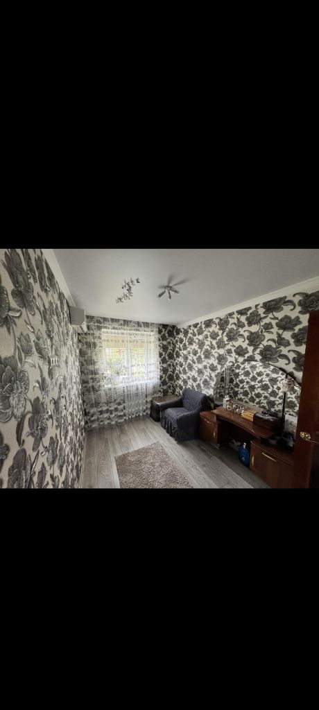 Продажа 3-комнатной квартиры, Батайск, Горького ул