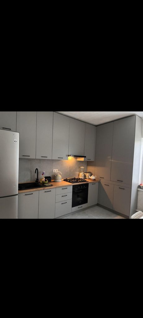 Продажа дома, 140м <sup>2</sup>, 2 сот., Батайск, Циолковского ул