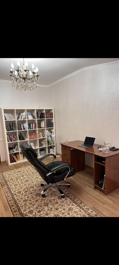 Продажа дома, 140м <sup>2</sup>, 2 сот., Батайск, Циолковского ул