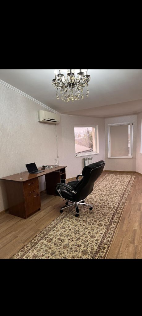 Продажа дома, 140м <sup>2</sup>, 2 сот., Батайск, Циолковского ул