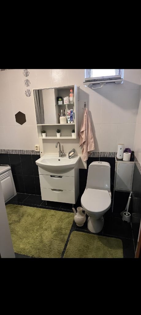 Продажа дома, 140м <sup>2</sup>, 2 сот., Батайск, Циолковского ул