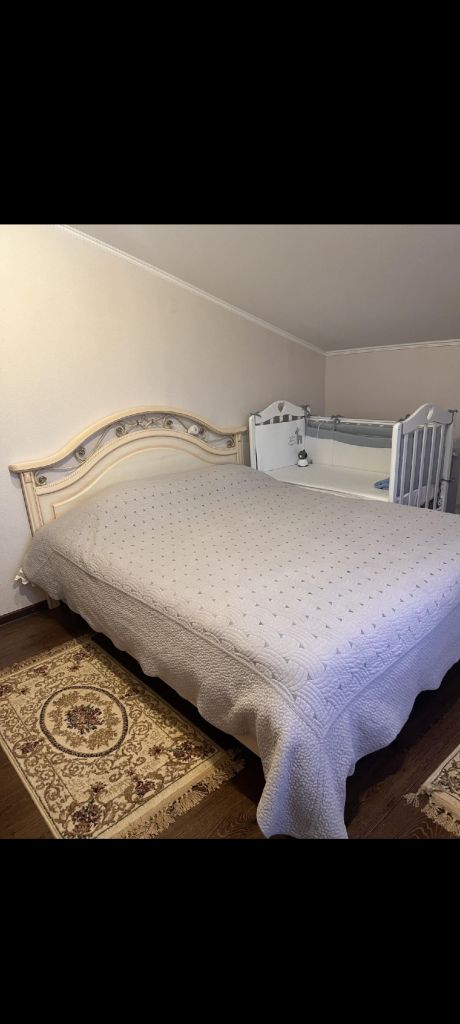 Продажа дома, 140м <sup>2</sup>, 2 сот., Батайск, Циолковского ул