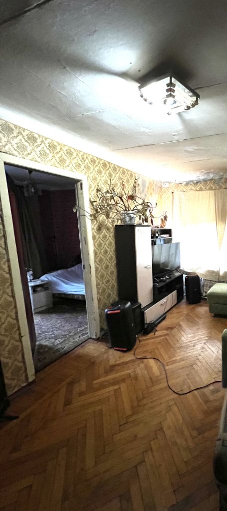 Продажа 2-комнатной квартиры, Ессентуки, Лермонтова ул,  131