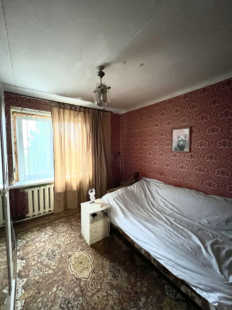 Продажа 2-комнатной квартиры, Ессентуки, Лермонтова ул,  131