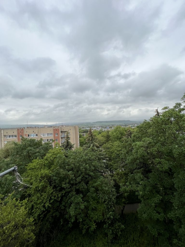 Продажа 2-комнатной квартиры, Ессентуки, Лермонтова ул,  131