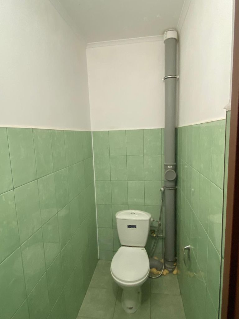 Продажа 2-комнатной квартиры, Ессентуки, Орджоникидзе ул,  84