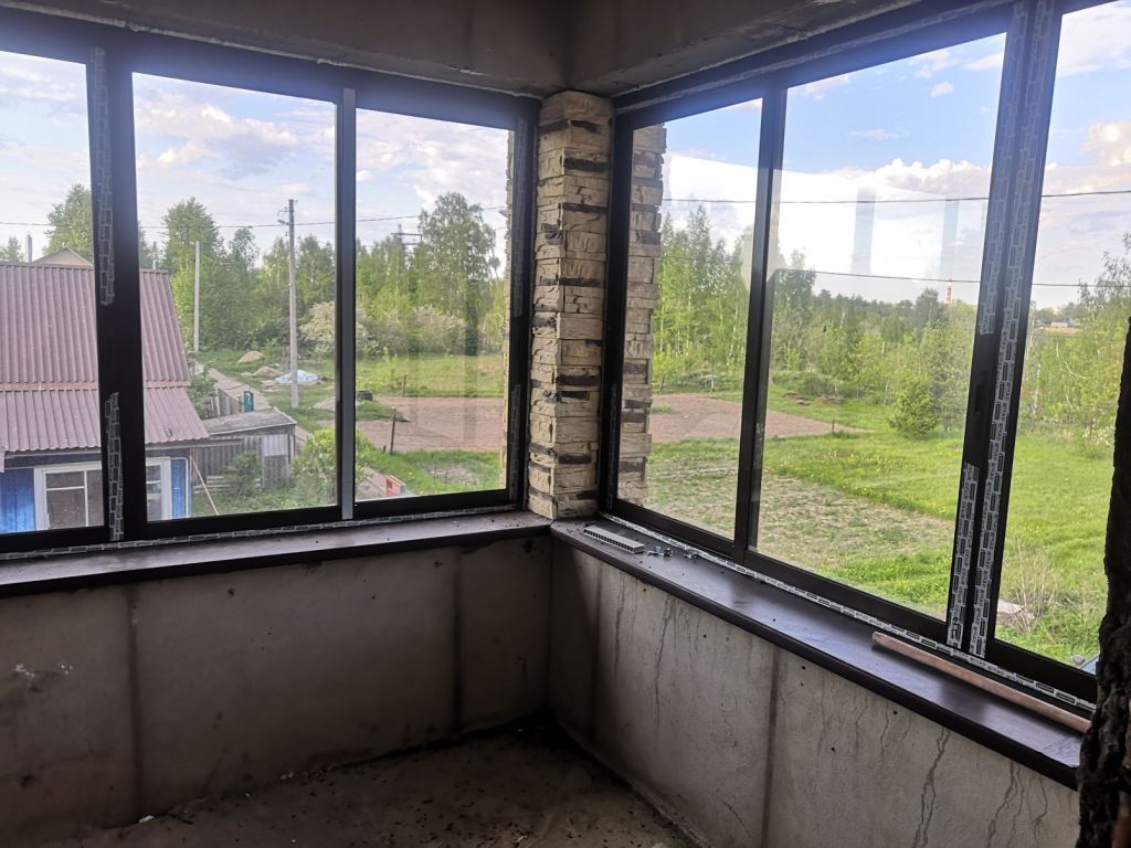 Продажа дома, 175м <sup>2</sup>, 7 сот., Иваново, Николая Островского ул,  7