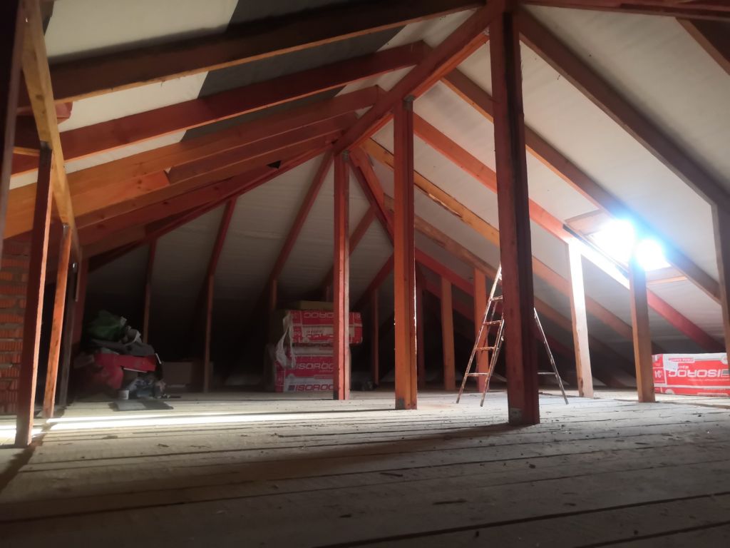 Продажа дома, 175м <sup>2</sup>, 7 сот., Иваново, Николая Островского ул,  7