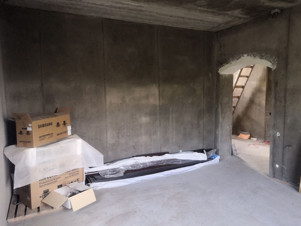 Продажа дома, 175м <sup>2</sup>, 7 сот., Иваново, Николая Островского ул,  7