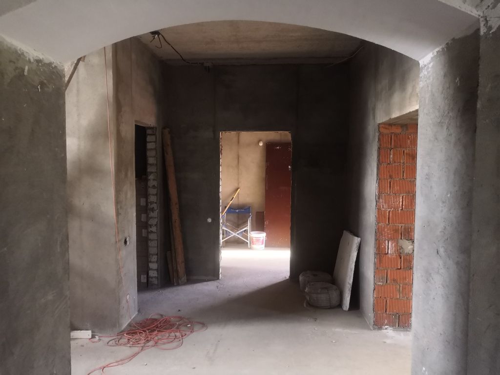 Продажа дома, 175м <sup>2</sup>, 7 сот., Иваново, Николая Островского ул,  7