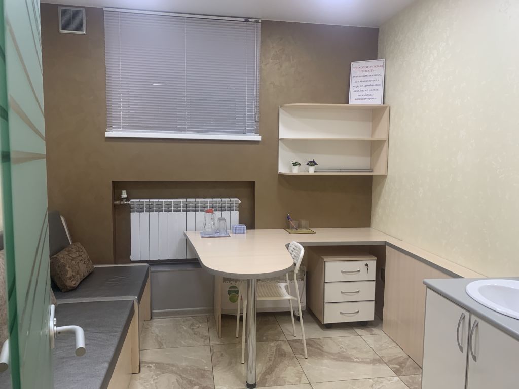 Продажа коммерческой недвижимости, 367м <sup>2</sup>, Кстово, Победы пр-кт,  14