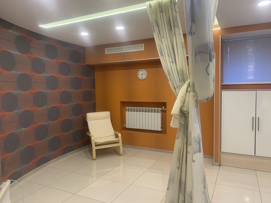 Продажа коммерческой недвижимости, 367м <sup>2</sup>, Кстово, Победы пр-кт,  14