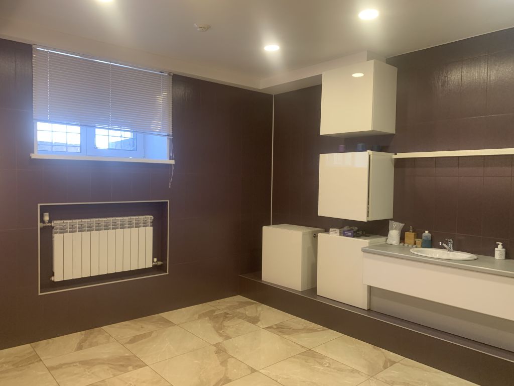 Продажа коммерческой недвижимости, 367м <sup>2</sup>, Кстово, Победы пр-кт,  14