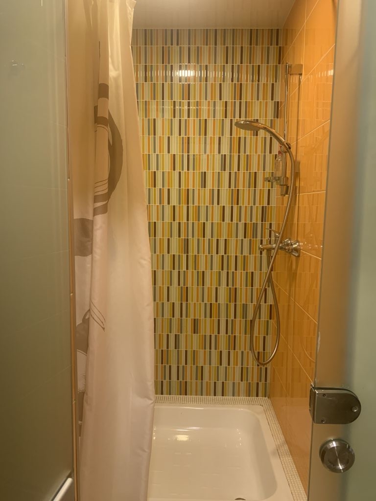 Продажа коммерческой недвижимости, 367м <sup>2</sup>, Кстово, Победы пр-кт,  14