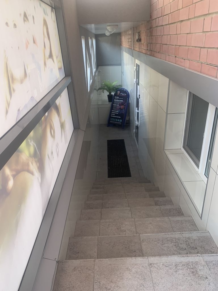 Продажа коммерческой недвижимости, 367м <sup>2</sup>, Кстово, Победы пр-кт,  14