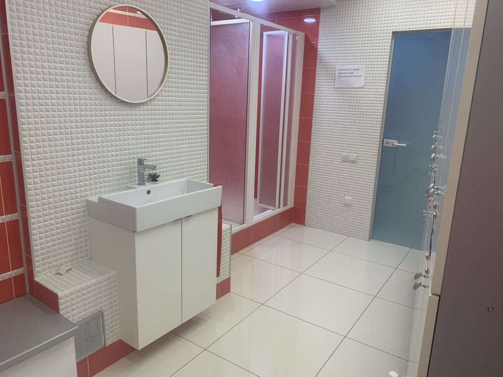 Продажа коммерческой недвижимости, 367м <sup>2</sup>, Кстово, Победы пр-кт,  14