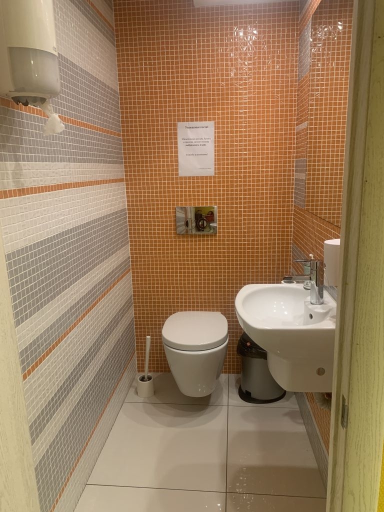 Продажа коммерческой недвижимости, 367м <sup>2</sup>, Кстово, Победы пр-кт,  14