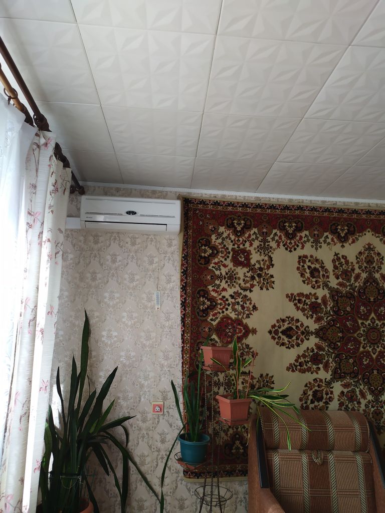 Аренда 1-комнатной квартиры, Нижний Новгород, Чаадаева ул,  8