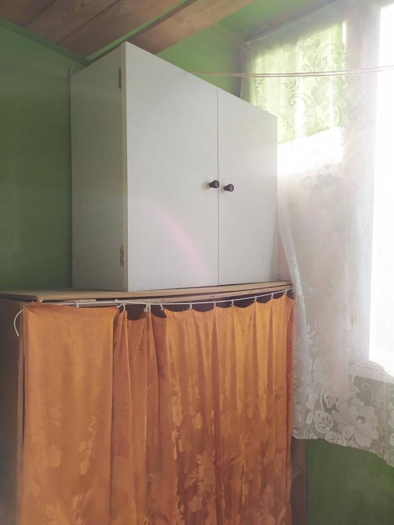 Аренда 1-комнатной квартиры, Нижний Новгород, Чаадаева ул,  8