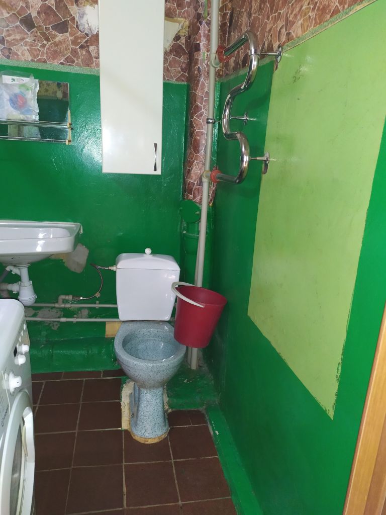 Аренда 1-комнатной квартиры, Нижний Новгород, Чаадаева ул,  8