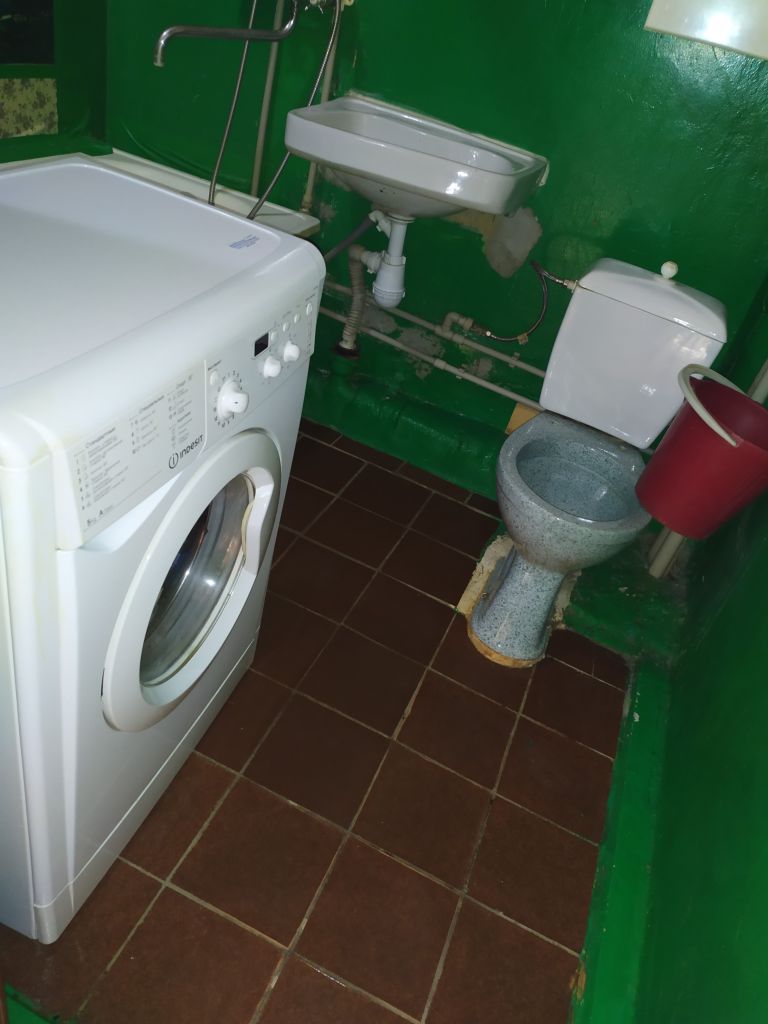 Аренда 1-комнатной квартиры, Нижний Новгород, Чаадаева ул,  8