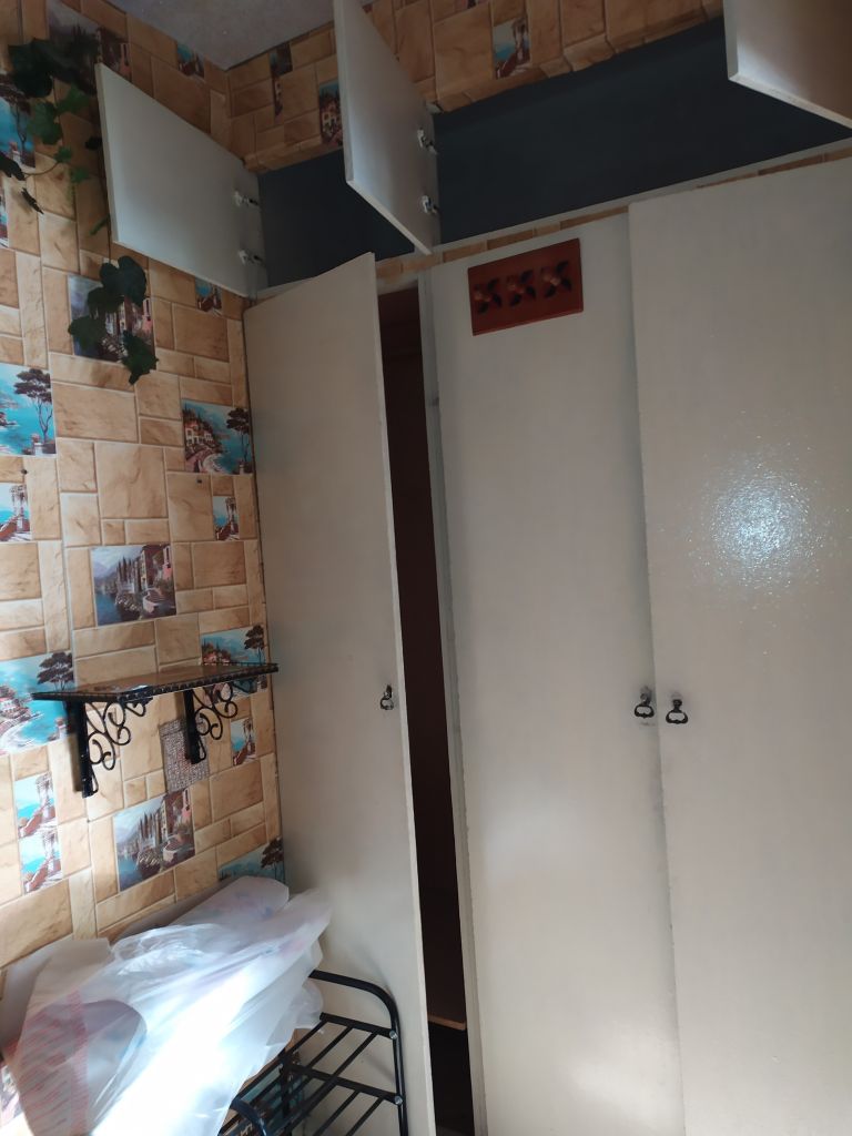 Аренда 1-комнатной квартиры, Нижний Новгород, Чаадаева ул,  8