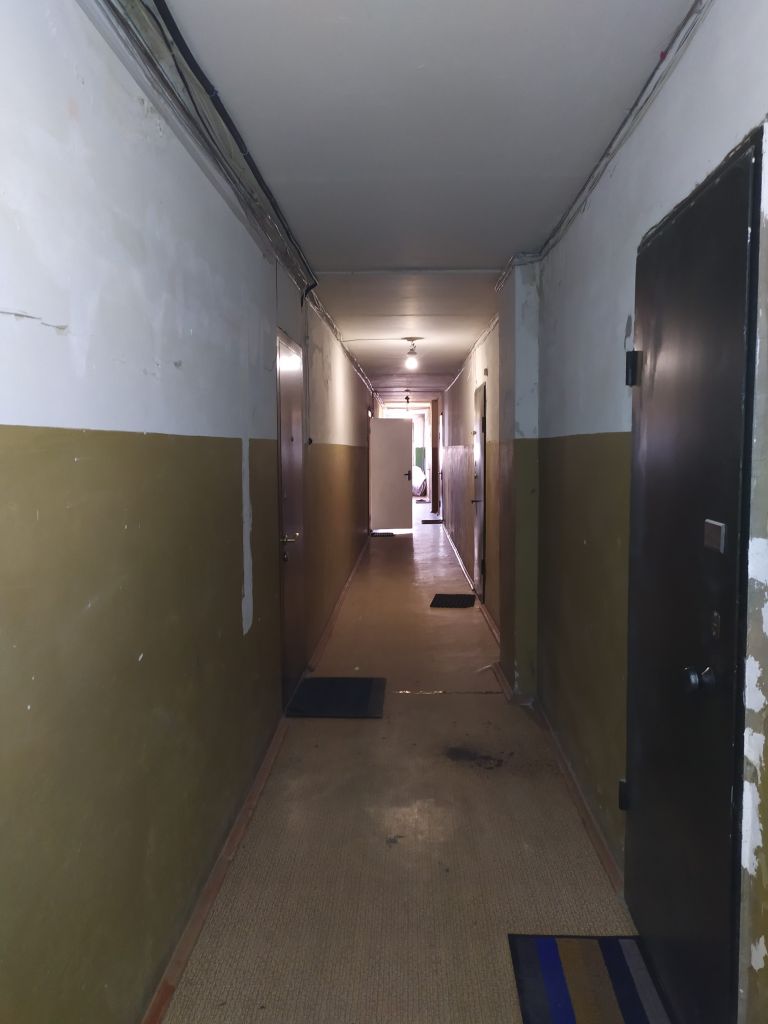 Аренда 1-комнатной квартиры, Нижний Новгород, Чаадаева ул,  8