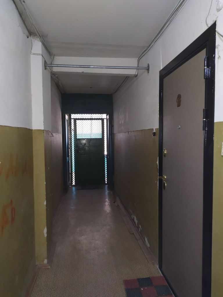 Аренда 1-комнатной квартиры, Нижний Новгород, Чаадаева ул,  8