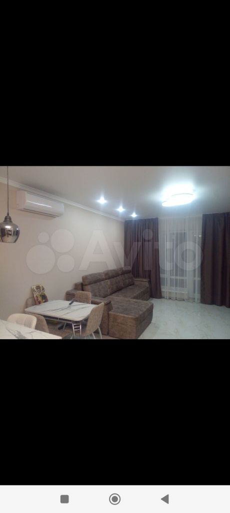 Продажа дома, 150м <sup>2</sup>, 4 сот., Красный Сад