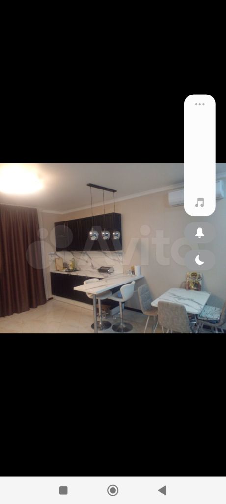 Продажа дома, 150м <sup>2</sup>, 4 сот., Красный Сад