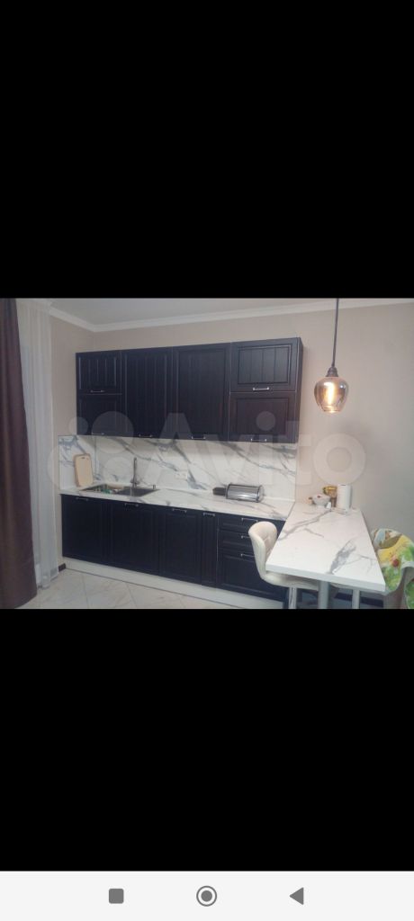 Продажа дома, 150м <sup>2</sup>, 4 сот., Красный Сад